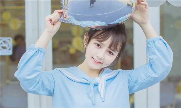潍城三代试管包男孩机构：助您实现生育梦想的专业选择
