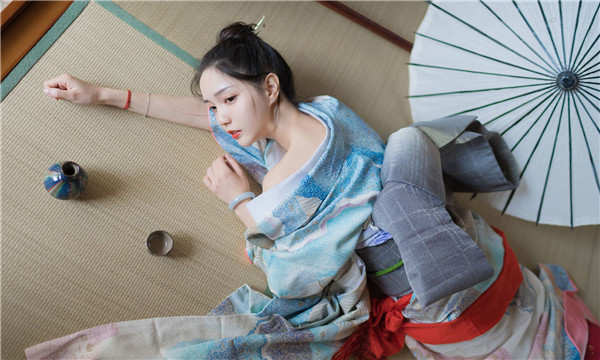 潍城同志试管助孕机构：助力不孕不育家庭实现拥有孩子的梦想
