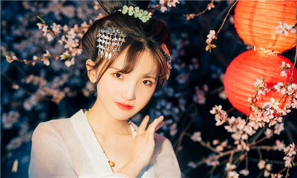 潍城试管婴儿可以找别人代怀吗｜试管婴儿找人代生违法吗