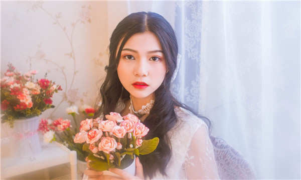 潍城试管供卵的成功率高吗｜试管婴儿供卵是什么意思