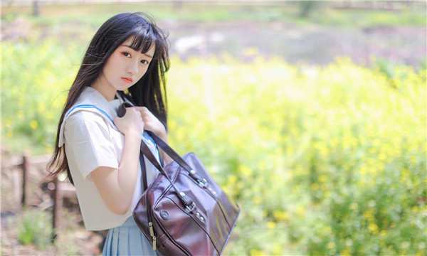 潍城代怀生子什么意思｜代怀是什么意思？