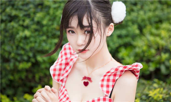 潍城供卵试管婴儿｜供卵试管婴儿长得像谁