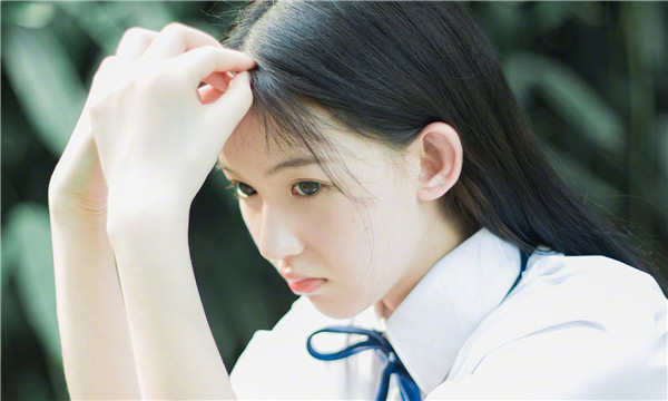 潍城供卵代怀是什么意思｜供卵自怀的成功率高吗