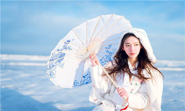 潍城试管代怀生子多少钱一个？助孕之路的费用分析与方案选择