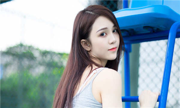 潍城三胎想要儿子可以做试管吗｜包生男孩就找第三代试管