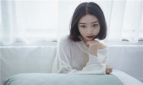 潍城供卵试管婴儿｜供卵试管婴儿算不算是亲生的