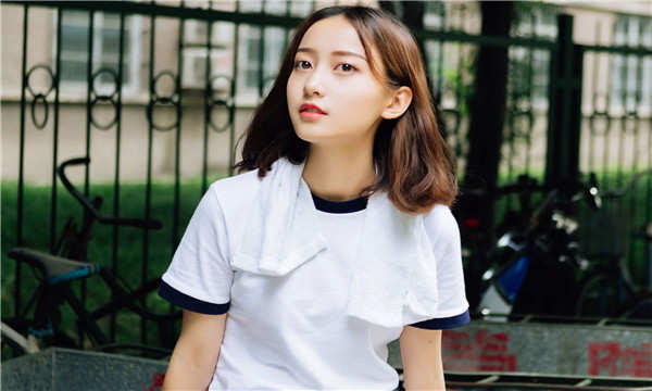 潍城试管婴儿男孩费用大概要多少钱左右？实际情况解析！