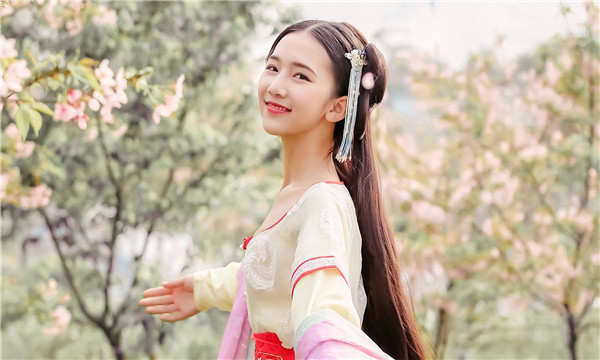 潍城试管婴儿 生男孩｜试管婴儿生男孩多还是女孩多？