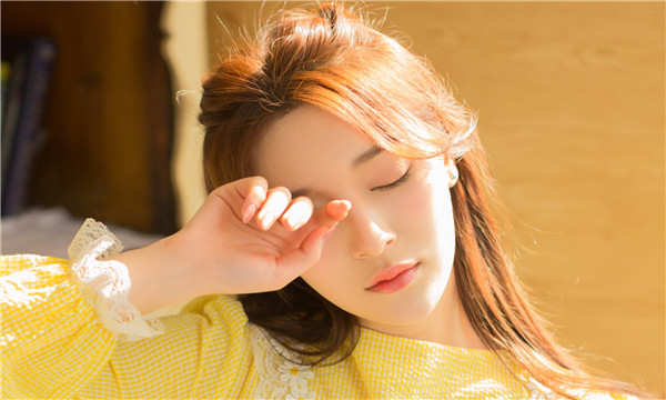 潍城女人做试管的更佳年龄-｛年龄大有影响吗？｝