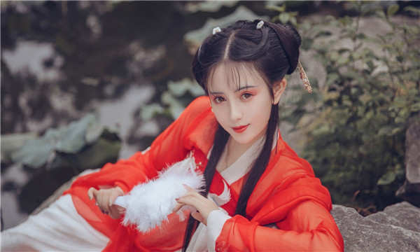 潍城借卵做试管的费用｜国内哪有借卵生子医院