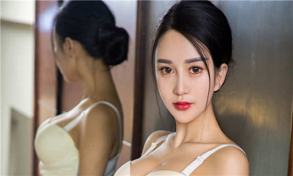 潍城试管生男孩价格是多少？全面解析助孕服务的费用及保障机制