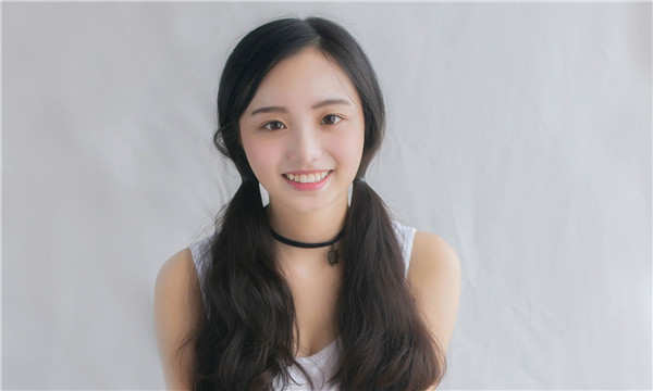 潍城试管代怀生男孩还是女孩｜试管代怀生男孩还是女孩好