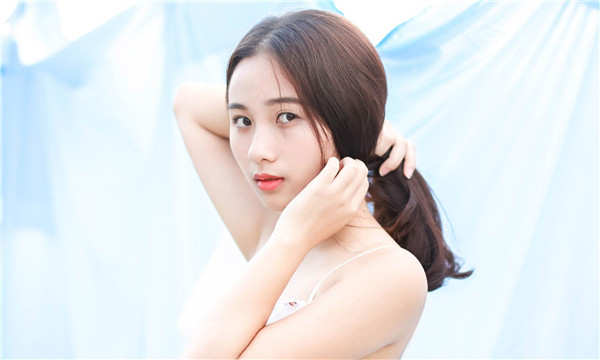 潍城贝宝试管代生助孕公司—助孕家庭实现梦想的优选