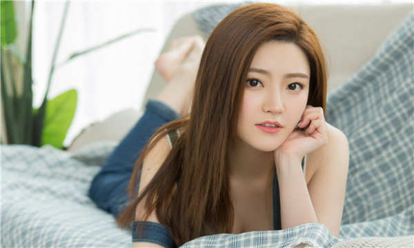 潍城如何选择试管生子机构？不孕不育患者家庭的实用攻略