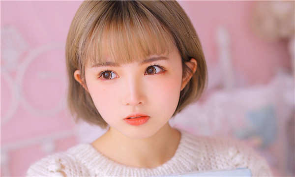 潍城包生男孩就找第三代试管｜40岁以上做几代试管