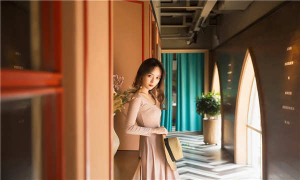 潍城试管代怀生子机构多少钱？全方位解答你关心的问题