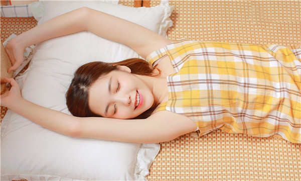 潍城试管助孕生子流程及如何借助专业机构实现梦想