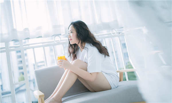 潍城私人代怀助孕