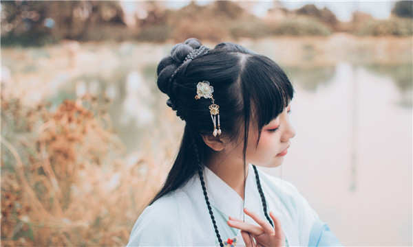 潍城试管助孕生子多少钱？了解真实费用让你更安心