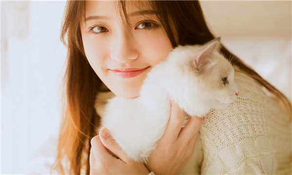 潍城试管婴儿可以让别人代生吗｜试管婴儿可以让别人代生吗孕妇