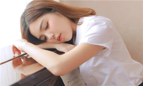 潍城试管代怀生子多少钱一个，助您实现育儿梦想