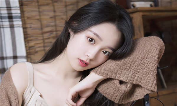 潍城供卵试管婴儿-｛在当今社会｝