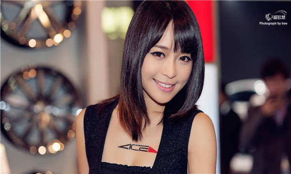潍城试管助孕产子机构帮您实现家庭梦想