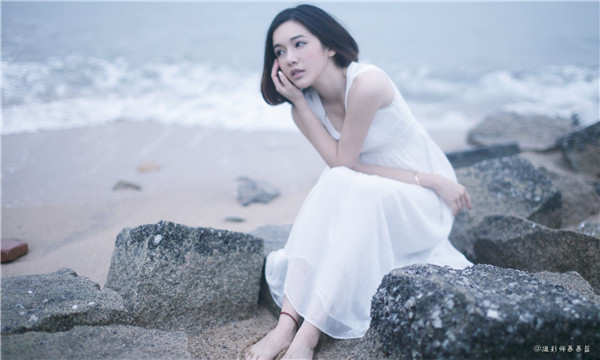 潍城试管代怀助孕生子有影响吗｜试管代怀助孕生子有影响吗女性