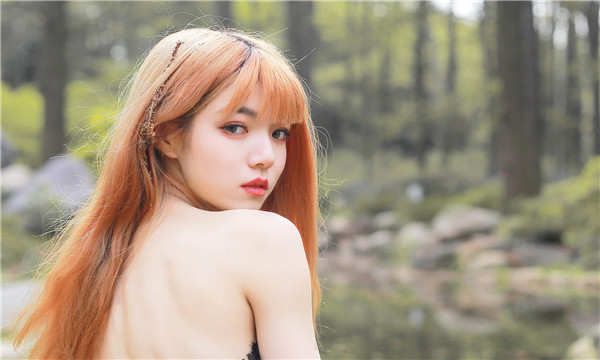 潍城贝宝助孕助孕生子，带您实现家庭完整的美好愿望