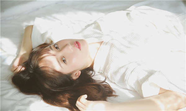 潍城一代试管生男孩的经验｜一代试管生男孩多还是女孩多